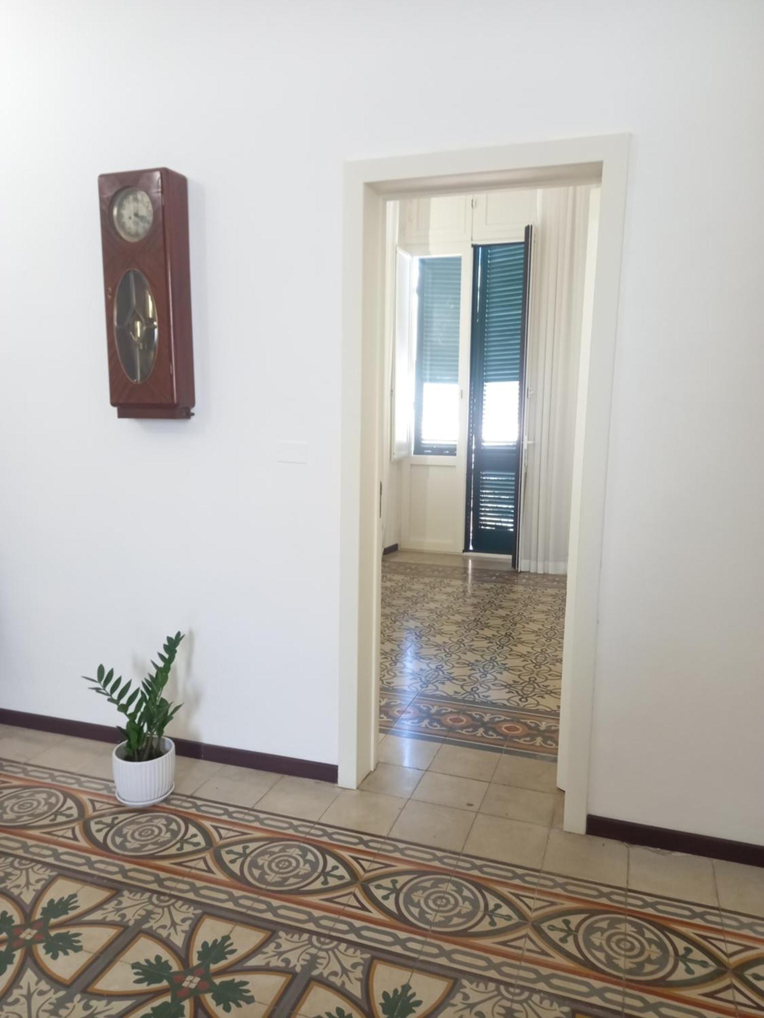 Liberty Apartment Galatone Exterior foto